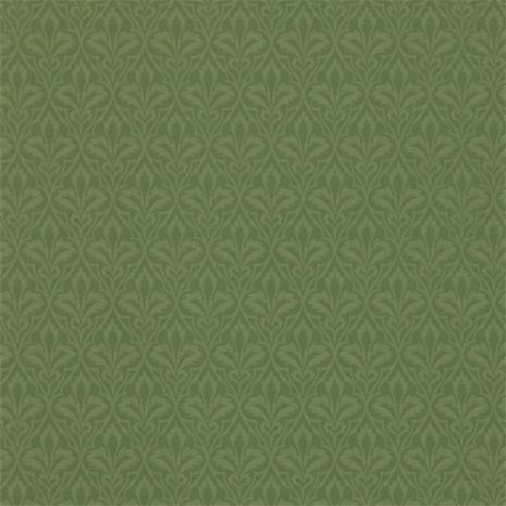 Owen Jones - WM8606/8" "Tapetti – kuva 7/8