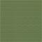 Owen Jones - WM8606/8" "Tapetti – kuva 8