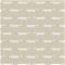 Little Fox - NSCK111286 Tapetti – kuva 6