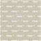 Little Fox - NSCK111286 Tapetti – kuva 7