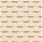 Little Fox - NSCK111285 Tapetti – kuva 7