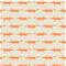 Little Fox - NSCK111285 Tapetti – kuva 8