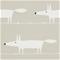 Mr Fox - NSWA110845 Tapetti – kuva 4