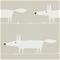 Mr Fox - NSWA110845 Tapetti – kuva 6