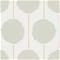 Kimi - NSWA110854 Tapetti – kuva 5