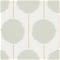 Kimi - NSWA110854 Tapetti – kuva 8