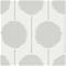 Kimi - NSWA110855 Tapetti – kuva 5