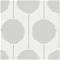 Kimi - NSWA110855 Tapetti – kuva 7