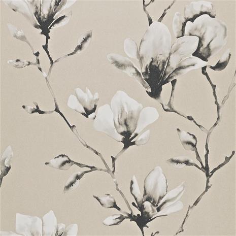 Lotus - HMOW110878 Tapetti – kuva 5/8