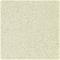 Weathered Stone Plain - ZKEM312644 Tapetti – kuva 4