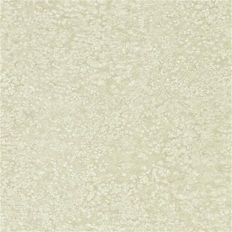 Weathered Stone Plain - ZKEM312644 Tapetti