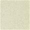 Weathered Stone Plain - ZKEM312644 Tapetti – kuva 5