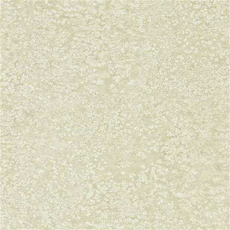 Weathered Stone Plain - ZKEM312644 Tapetti