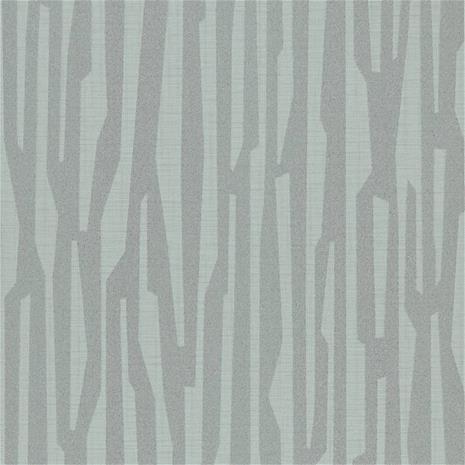 Zendo - 112173" "Tapetti – kuva 6/8