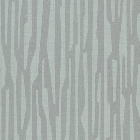 Zendo - 112173" "Tapetti – kuva 8/8