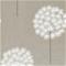 Amity - HPUT111887 Tapetti – kuva 4
