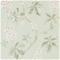Chestnut Tree - DWOW215710" "Tapetti – kuva 8