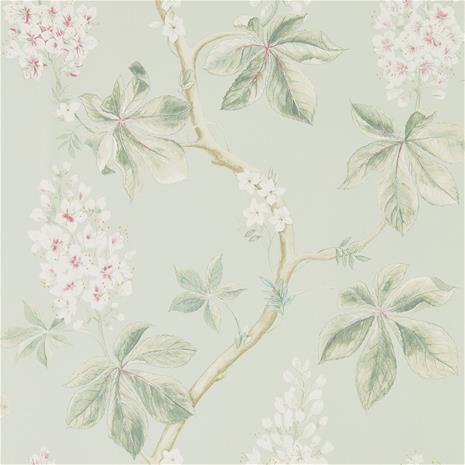 Chestnut Tree - DWOW215710" "Tapetti