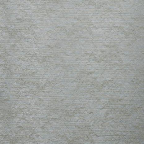 Akaishi - ZAKA312499 Tapetti