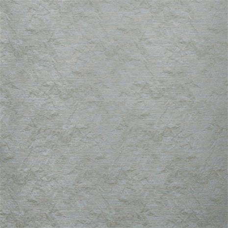Akaishi - ZAKA312499 Tapetti