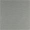 Rushes - ZAKA312493 Tapetti – kuva 6