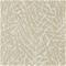 Lorenza - HMIW112232 Tapetti – kuva 5