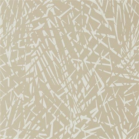 Lorenza - HMIW112232 Tapetti