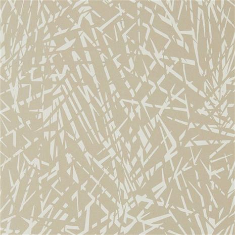 Lorenza - HMIW112232 Tapetti
