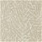 Lorenza - HMIW112232 Tapetti – kuva 7