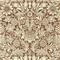 Sunflower - 216961 Tapetti – kuva 5