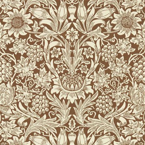 Sunflower - 216961 Tapetti