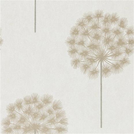 Amity - HPUT111886 Tapetti