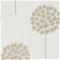 Amity - HPUT111886 Tapetti – kuva 5