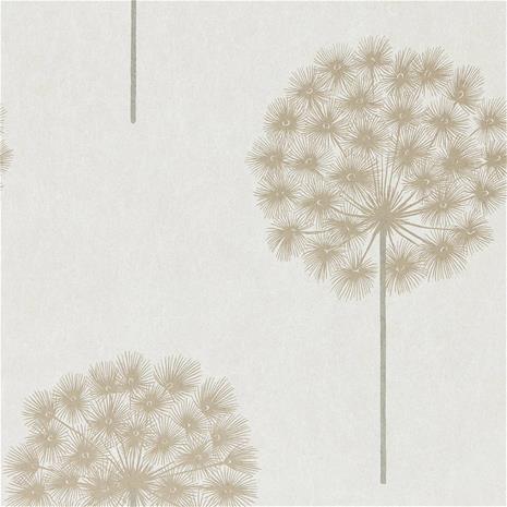 Amity - HPUT111886 Tapetti