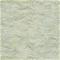 Jaipur Plain - ZJAI311725 Tapetti – kuva 4