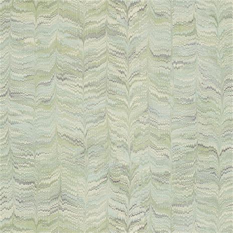 Jaipur Plain - ZJAI311725 Tapetti