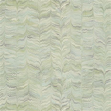 Jaipur Plain - ZJAI311725 Tapetti