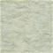 Jaipur Plain - ZJAI311725 Tapetti – kuva 6