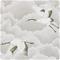Cranes In Flight - HGAT111230 Tapetti – kuva 4