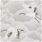 Cranes In Flight - HGAT111230 Tapetti – kuva 7