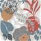 Doyenne - HSTO111492 Tapetti – kuva 5