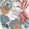 Doyenne - HSTO111492 Tapetti – kuva 7