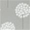 Amity - HPUT111889 Tapetti – kuva 4