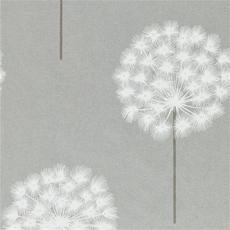 Amity - HPUT111889 Tapetti