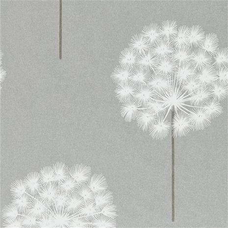 Amity - HPUT111889 Tapetti
