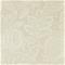 Cantaloupe - 216760" "Tapetti – kuva 7