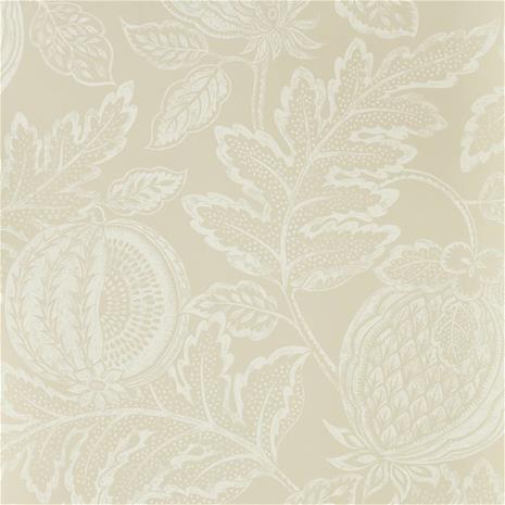 Cantaloupe - 216760" "Tapetti