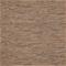 Seri - EREE110767 Tapetti – kuva 7