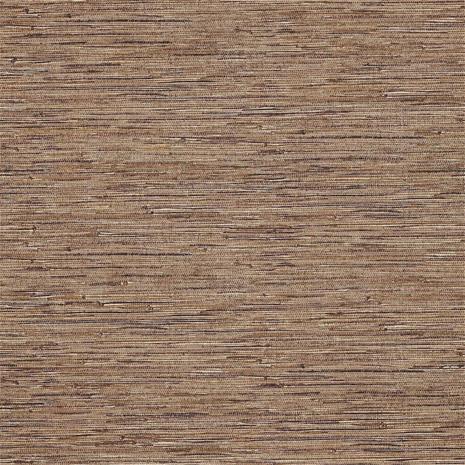 Seri - EREE110767 Tapetti
