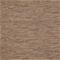 Seri - EREE110767 Tapetti – kuva 8